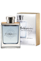 Baldessarini Nautic Spirit Eau de Toilette 90 ml