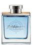 Baldessarini Nautic Spirit Eau de Toilette 90 ml