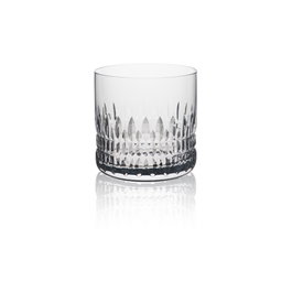 Rona Vaso Bajo Cumberland 370 ml
