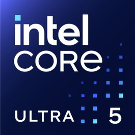 Intel Core Ultra 5 225 Procesador con 20 MB Smart Cache Bandeja