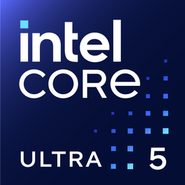 Intel Procesador Core Ultra 5 225 AT8076806415 20 MB Smart Cache Bandeja