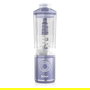 Ninja BC251 Blast Max Smoothie Maker Batidora de Vaso Portátil 570ml con Picahielos, 3 Velocidades, Color Lavanda, Modelo BC251EULD