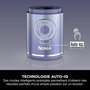 Ninja BC251 Blast Max Batidora de Vaso Portátil 0,57 L Lavanda
