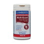Lamberts Multi-Guard 30 Tabletas
