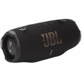 JBL Charge 6 Negro