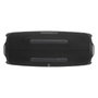 JBL Charge 6 Altavoz Portátil Negro Bluetooth 5.4 45W Resistente IP67 Autonomía 24h
