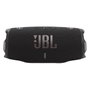 JBL Charge 6 Altavoz Portátil Negro Bluetooth 5.4 45W Resistente IP67 Autonomía 24h