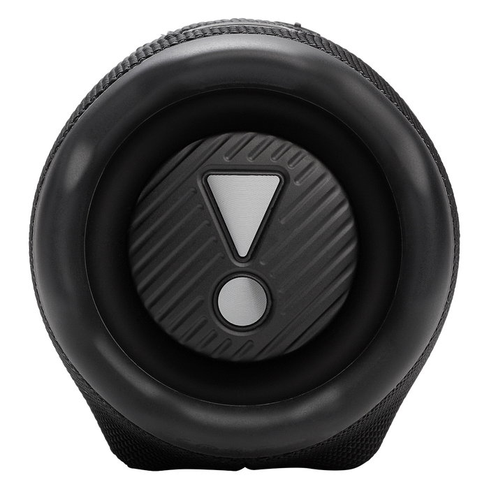 JBL Charge 6 Altavoz Portátil Negro Bluetooth 5.4 45W Resistente IP67 Autonomía 24h