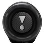 JBL Charge 6 Altavoz Portátil Negro Bluetooth 5.4 45W Resistente IP67 Autonomía 24h