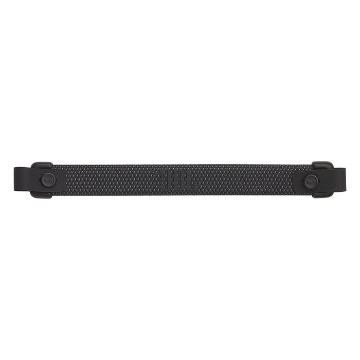 JBL Charge 6 Altavoz Portátil Negro Bluetooth 5.4 45W Resistente IP67 Autonomía 24h
