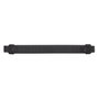 JBL Charge 6 Altavoz Portátil Negro Bluetooth 5.4 45W Resistente IP67 Autonomía 24h