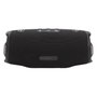 JBL Charge 6 Altavoz Portátil Negro Bluetooth 5.4 45W Resistente IP67 Autonomía 24h