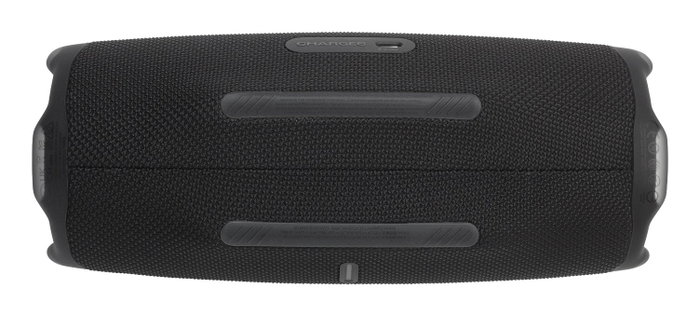 JBL Charge 6 Negro
