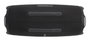 JBL Charge 6 Negro
