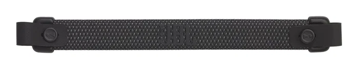 JBL Charge 6 Negro