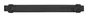 JBL Charge 6 Negro