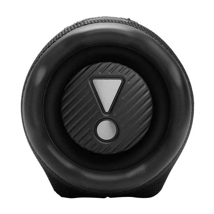 JBL Charge 6 Negro