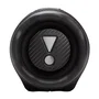 JBL Charge 6 Negro