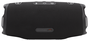 JBL Charge 6 Negro 45 W