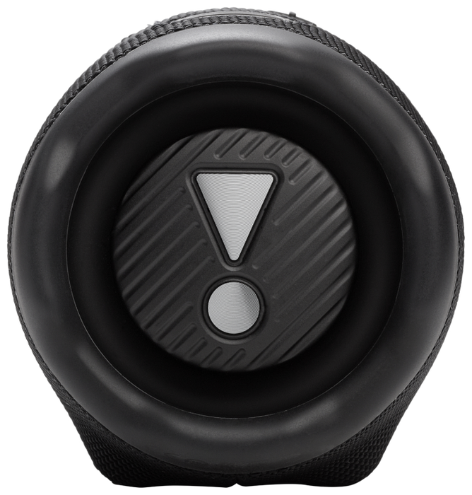 JBL Charge 6 Negro 45 W JBL Charge 6 Negro 45 W