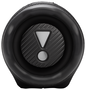 JBL Charge 6 Negro 45 W
