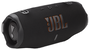 JBL Charge 6 Negro 45 W