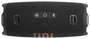 JBL Charge 6 Negro 45 W