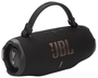 JBL Charge 6 Negro 45 W