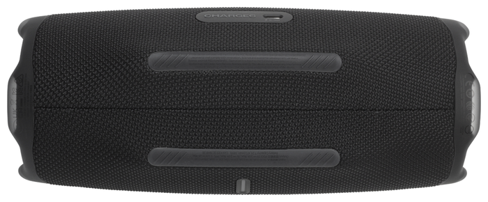 JBL Charge 6 Negro 45 W JBL Charge 6 Negro 45 W