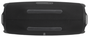 JBL Charge 6 Negro 45 W
