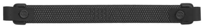 JBL Charge 6 Negro 45 W JBL Charge 6 Negro 45 W
