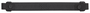 JBL Charge 6 Negro 45 W
