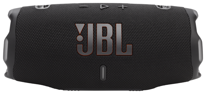 JBL Charge 6 Negro 45 W JBL Charge 6 Negro 45 W