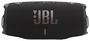 JBL Charge 6 Negro 45 W