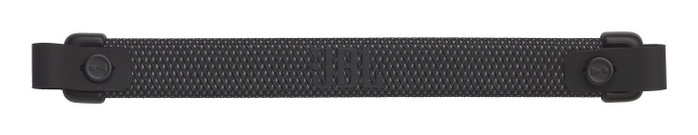 JBL Charge 6 Negro 45 W JBL Charge 6 Negro 45 W