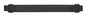 JBL Charge 6 Negro 45 W