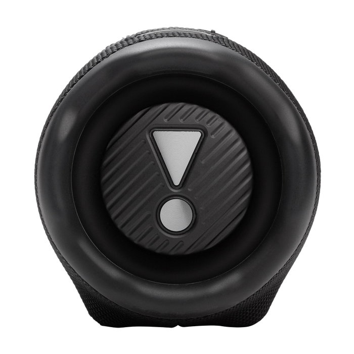 JBL Charge 6 Negro 45 W JBL Charge 6 Negro 45 W