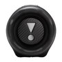 JBL Charge 6 Negro 45 W