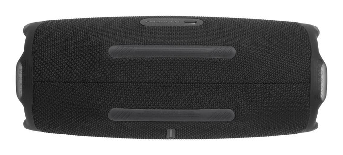 JBL Charge 6 Negro 45 W JBL Charge 6 Negro 45 W