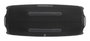 JBL Charge 6 Negro 45 W