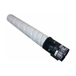 Konica Minolta Toner TN514C / A9E8450 Cyan