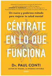URANO EDITORIAL, Centrate en lo que funciona - URANO EDITORIAL