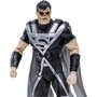 Mcfarlane Toys Figura DC Comics Multiverse Build A Superman Blackest Night 18 cm Articulable con Complementos