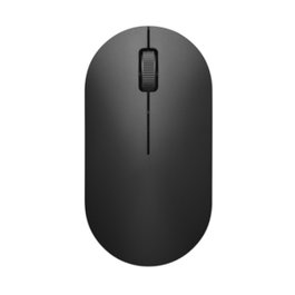Xiaomi Wireless Mouse Lite 2 Negro