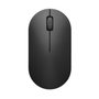 Xiaomi Wireless Mouse Lite 2 Negro 1000 DPI