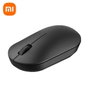 Xiaomi Wireless Mouse Lite 2 Negro 1000 DPI