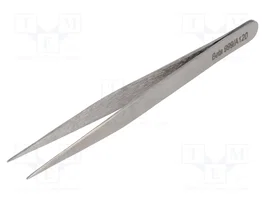 BETA Pinza recta universal 120mm