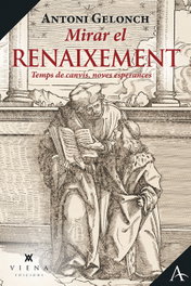 Mirar el Renaixement, Antoni Gelonch Viladegut - VIENA
