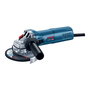 Bosch Amoladora Angular GWS 9-125 S Professional, 11000 RPM, 900W, 125 mm, 1.9 kg, 220-240V