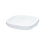 Cisco C9136I CATALYST 9136I SERIES Blanco